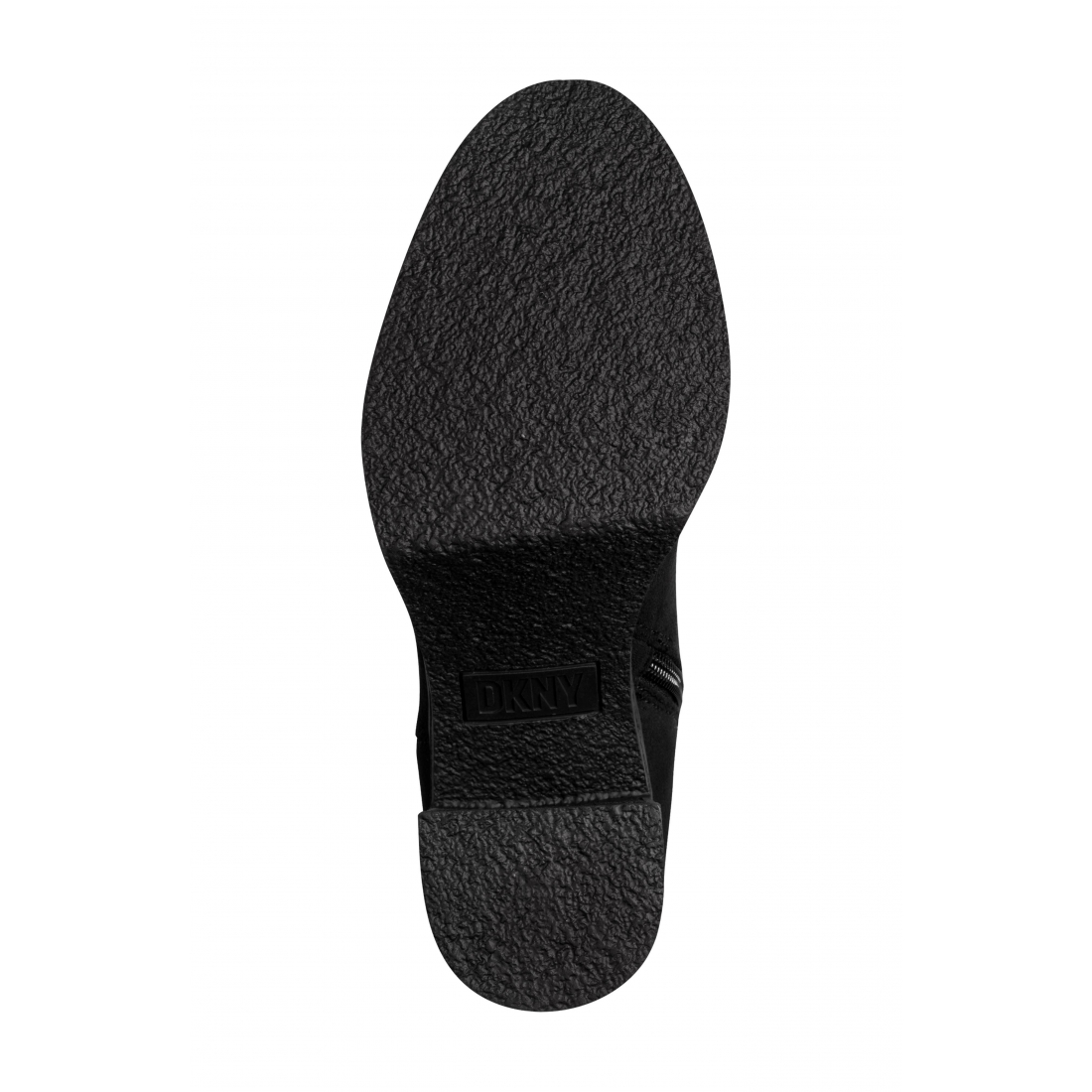 'Tullia Knee High' Lange Stiefel für Damen