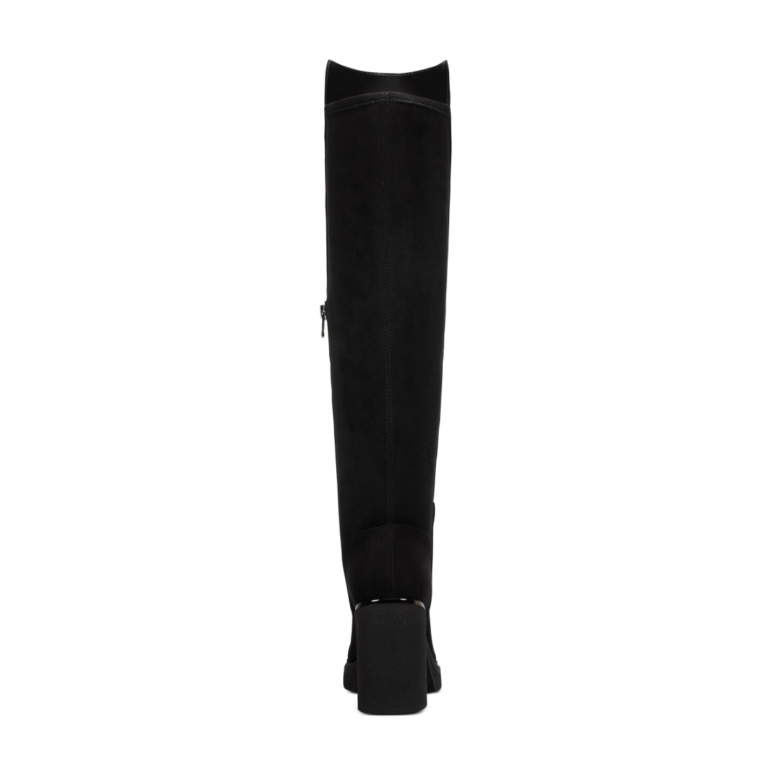 'Tullia Knee High' Lange Stiefel für Damen
