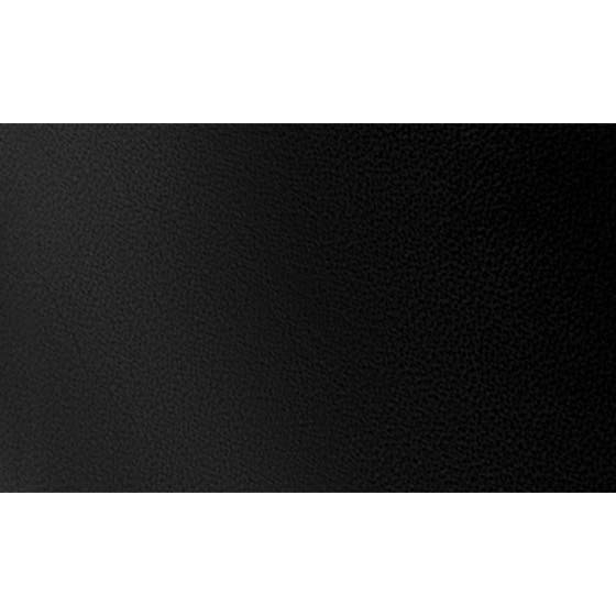 Bottines 'Niomi' pour Femmes