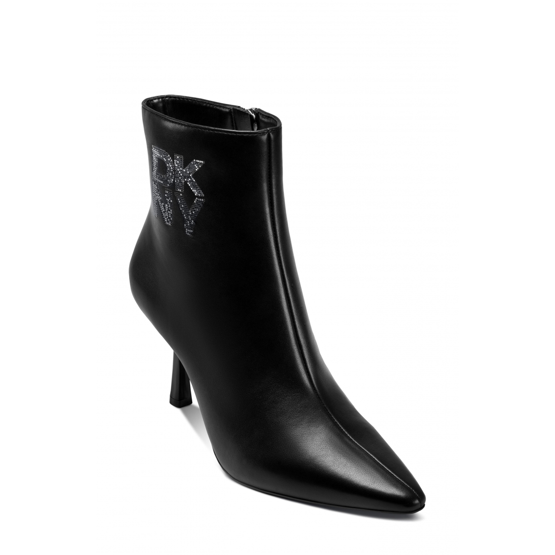 Bottines 'Niomi' pour Femmes