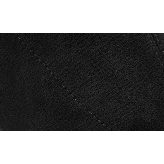 Bottines 'Roscoe' pour Femmes