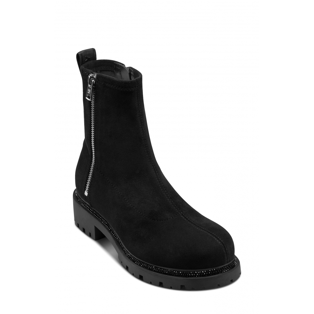 Bottines 'Roscoe' pour Femmes