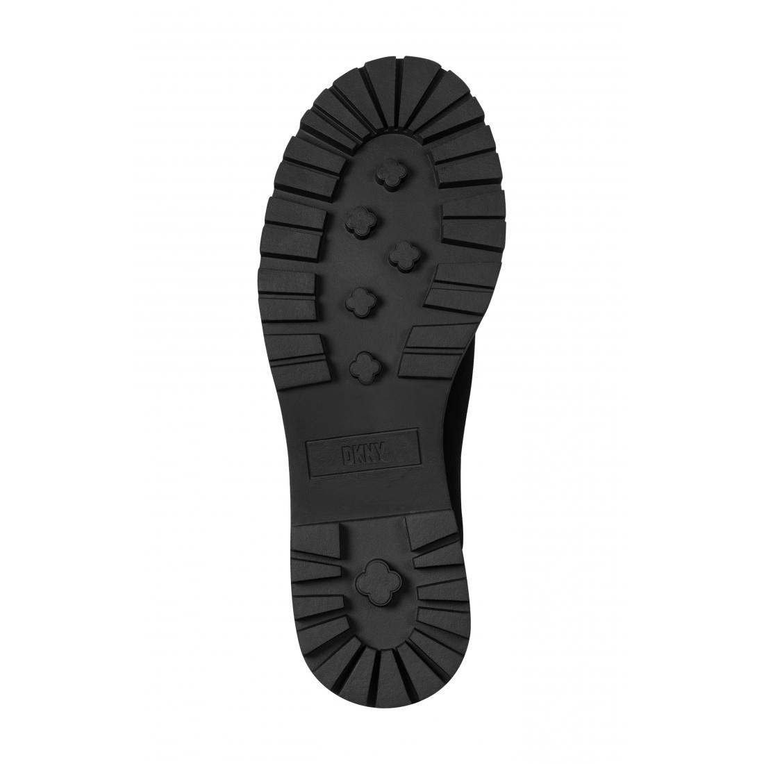 Bottines 'Roscoe' pour Femmes