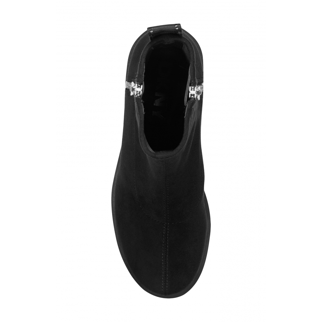 Bottines 'Roscoe' pour Femmes