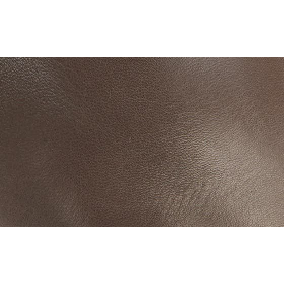 'Patria Platform' Chelsea-Stiefel für Damen