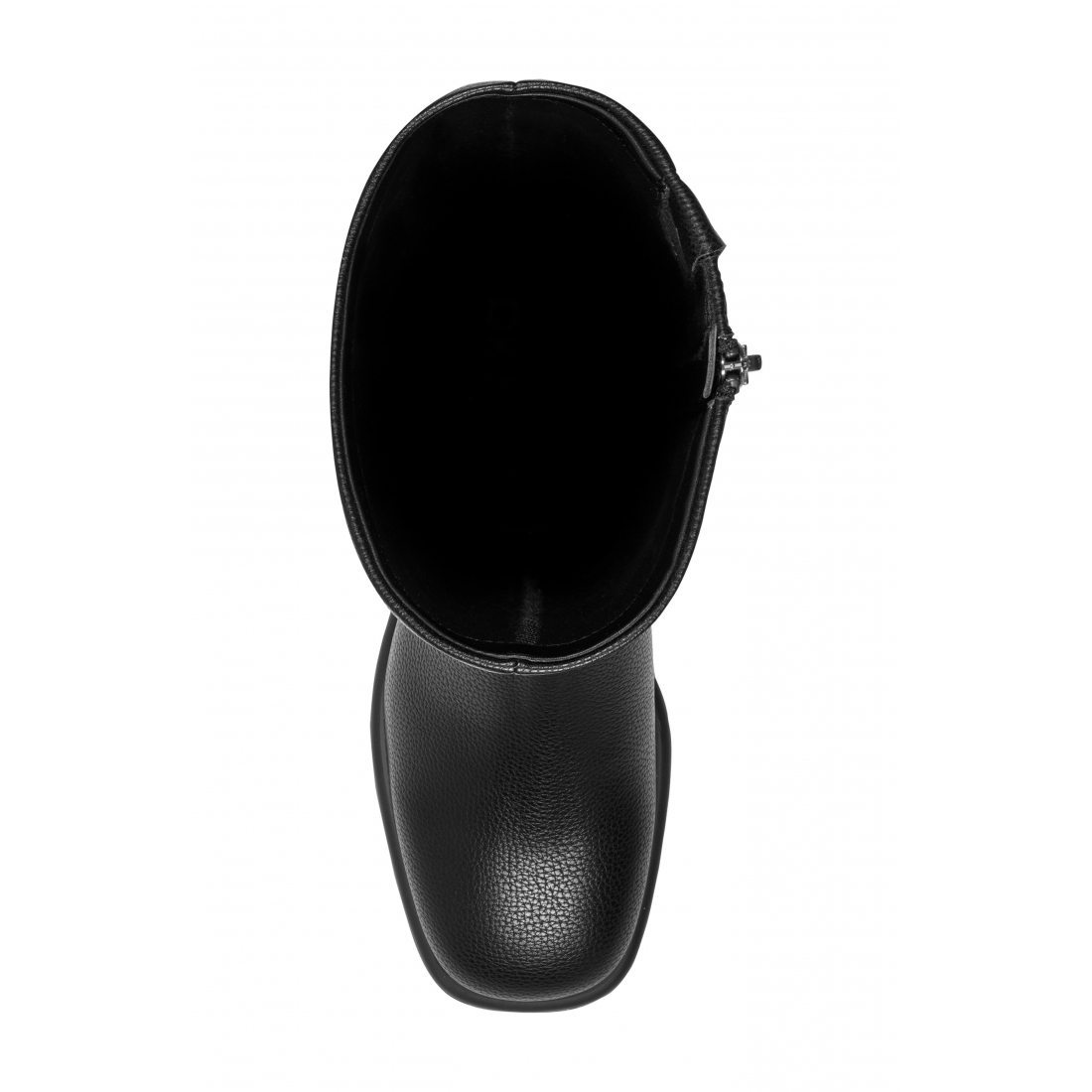 'Manda Tubo' Lange Stiefel für Damen