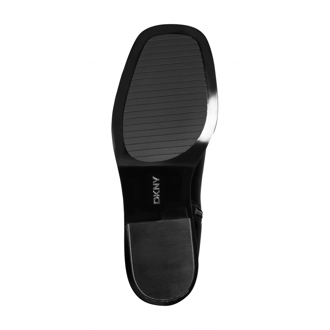 'Manda Tubo' Lange Stiefel für Damen