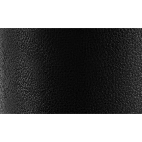 'Manda Tubo' Lange Stiefel für Damen