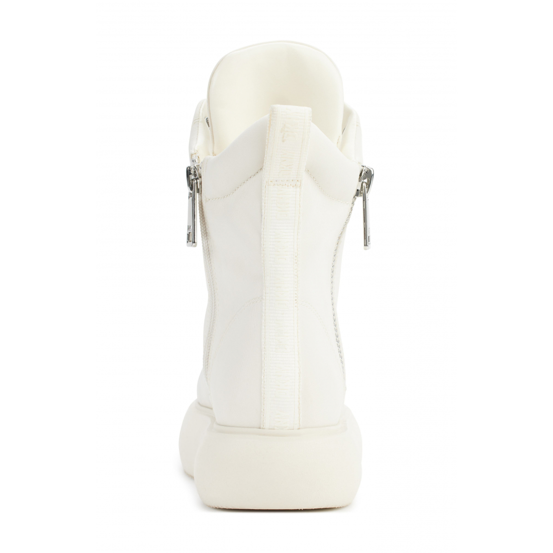 Bottes de Sport 'Aken' pour Femmes