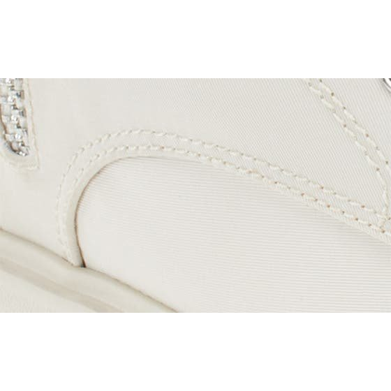 Bottes de Sport 'Aken' pour Femmes