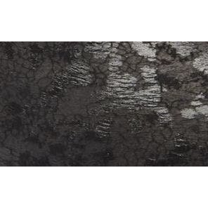 Bottines 'Daray Buckle Block Heel' pour Femmes