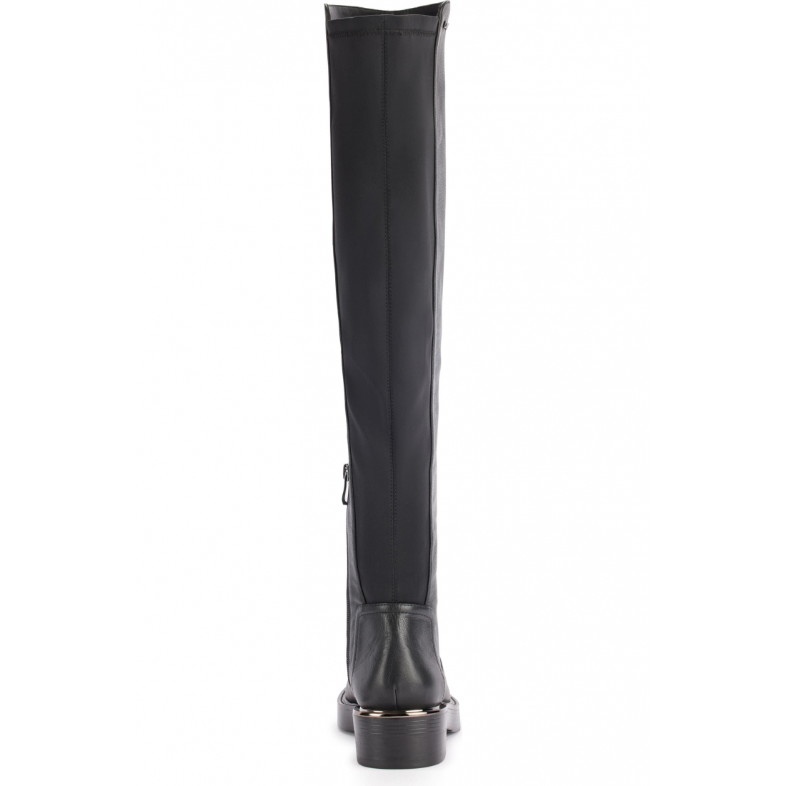 Cuissardes 'Winsloe' pour Femmes