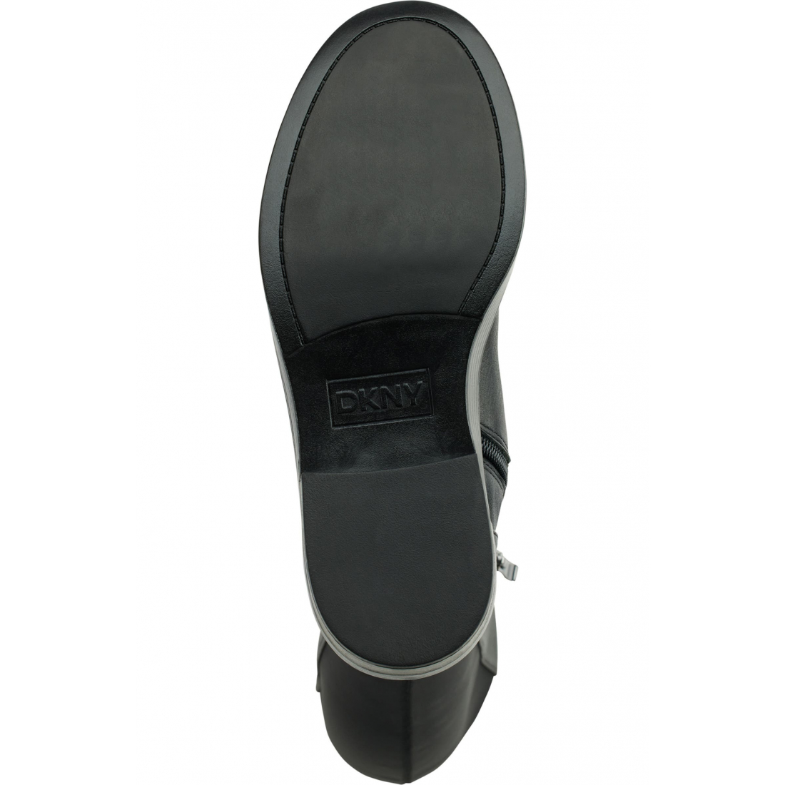 Cuissardes 'Winsloe' pour Femmes