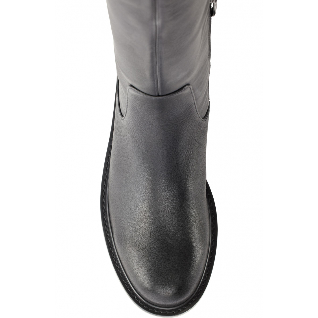 Cuissardes 'Winsloe' pour Femmes