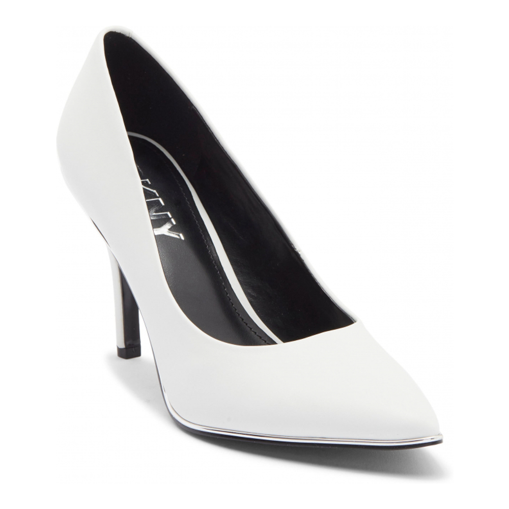 Escarpins 'Peggy' pour Femmes