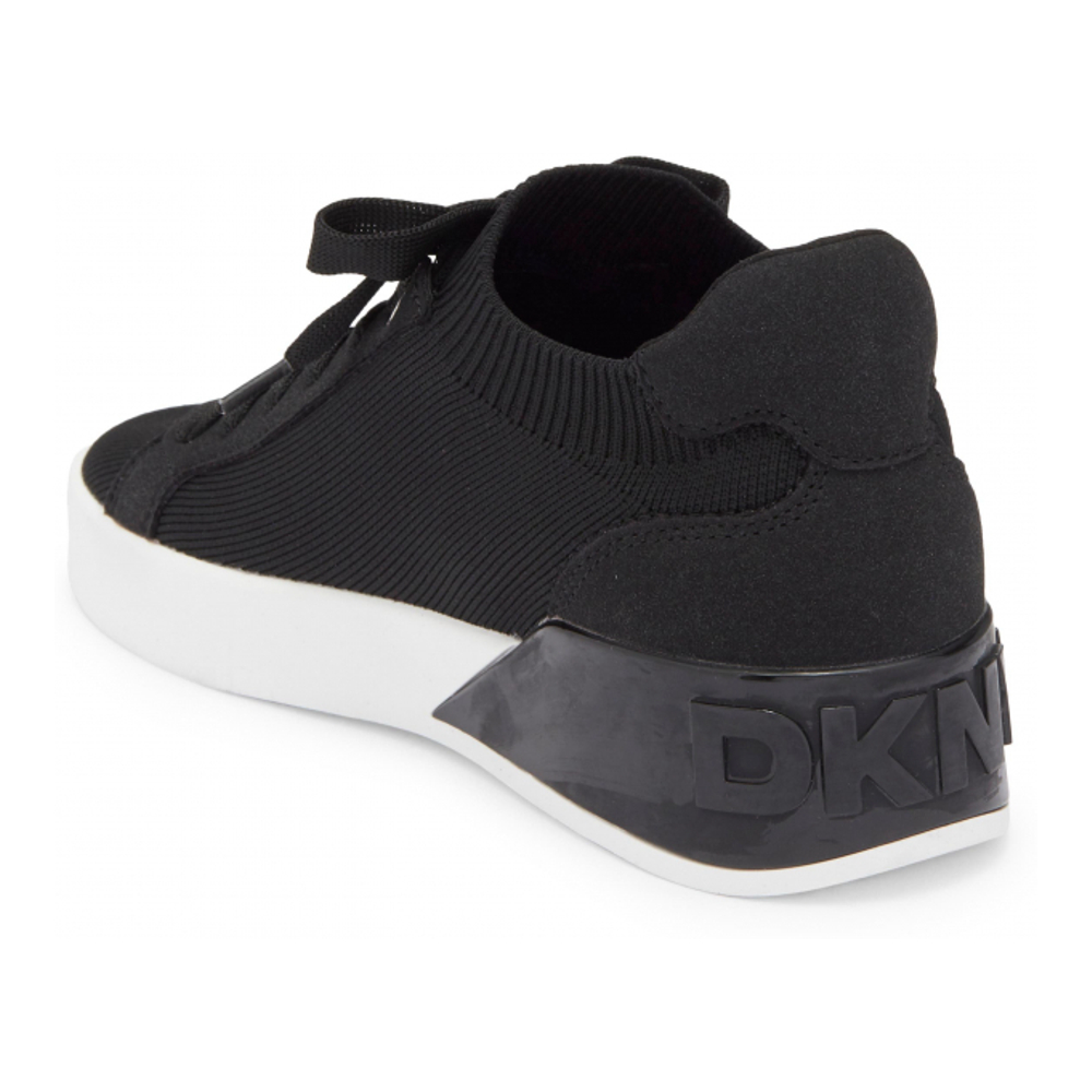 Sneakers 'Mallory Knit' pour Femmes