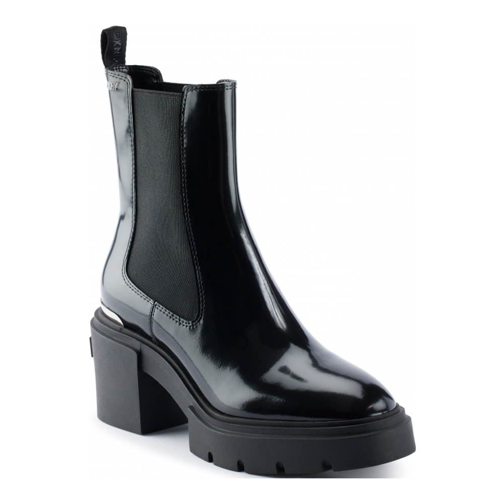 Bottines Chelsea 'Thana Platform' pour Femmes