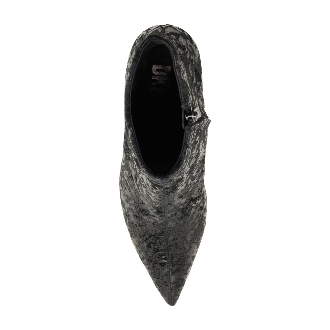 Bottines 'Daniella' pour Femmes