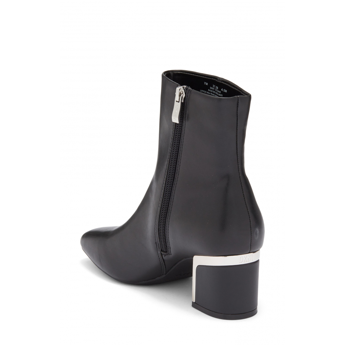 Women's 'Celisha' Booties