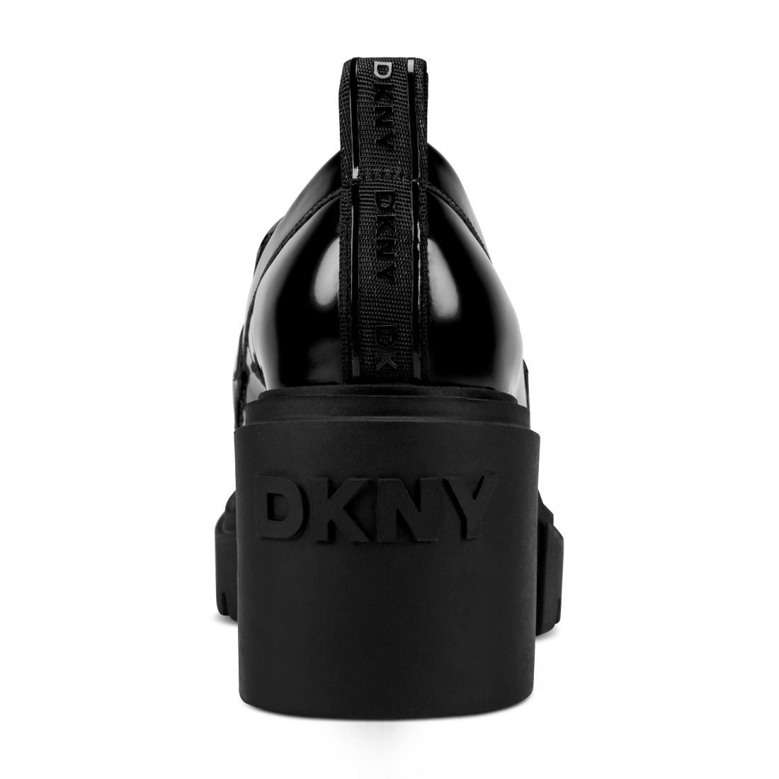 Mocassins 'Tovella Penny' pour Femmes