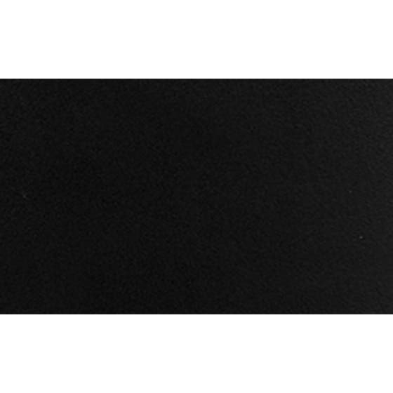 'Tullia Knee High' Lange Stiefel für Damen