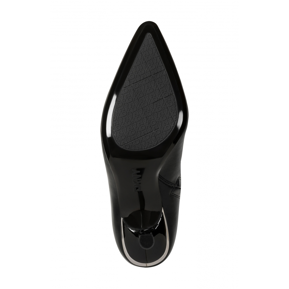 Bottines 'Niomi' pour Femmes