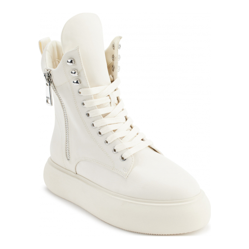 Bottes de Sport 'Aken' pour Femmes