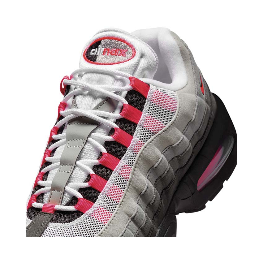 Sneakers 'Air Max 95 Big Bubble'