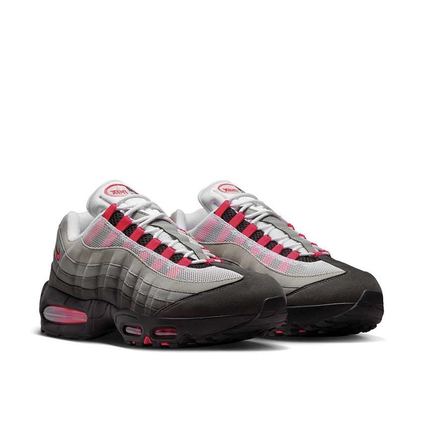 Sneakers 'Air Max 95 Big Bubble'