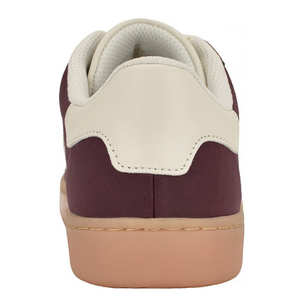 Sneakers 'Maisie Low Profile Lace-Up' pour Femmes