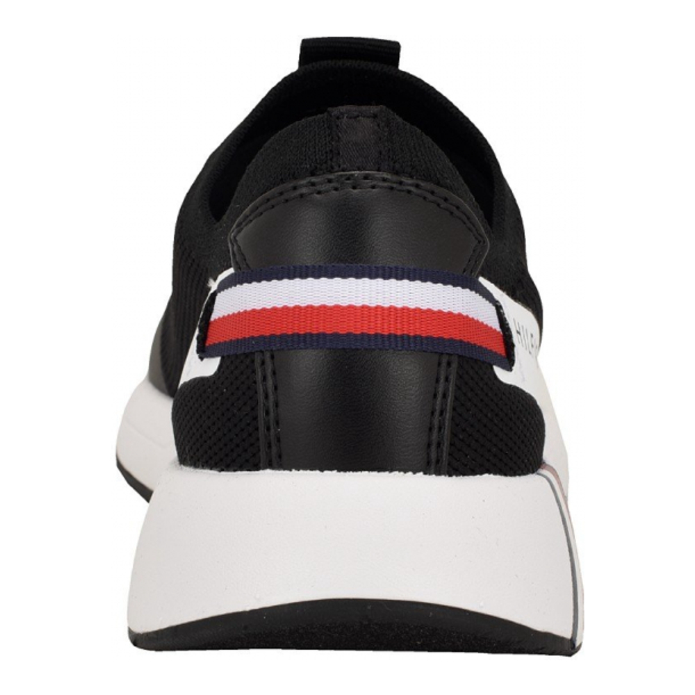 Sneakers 'Arosa Slip-On Jogger Sneaker' pour Femmes