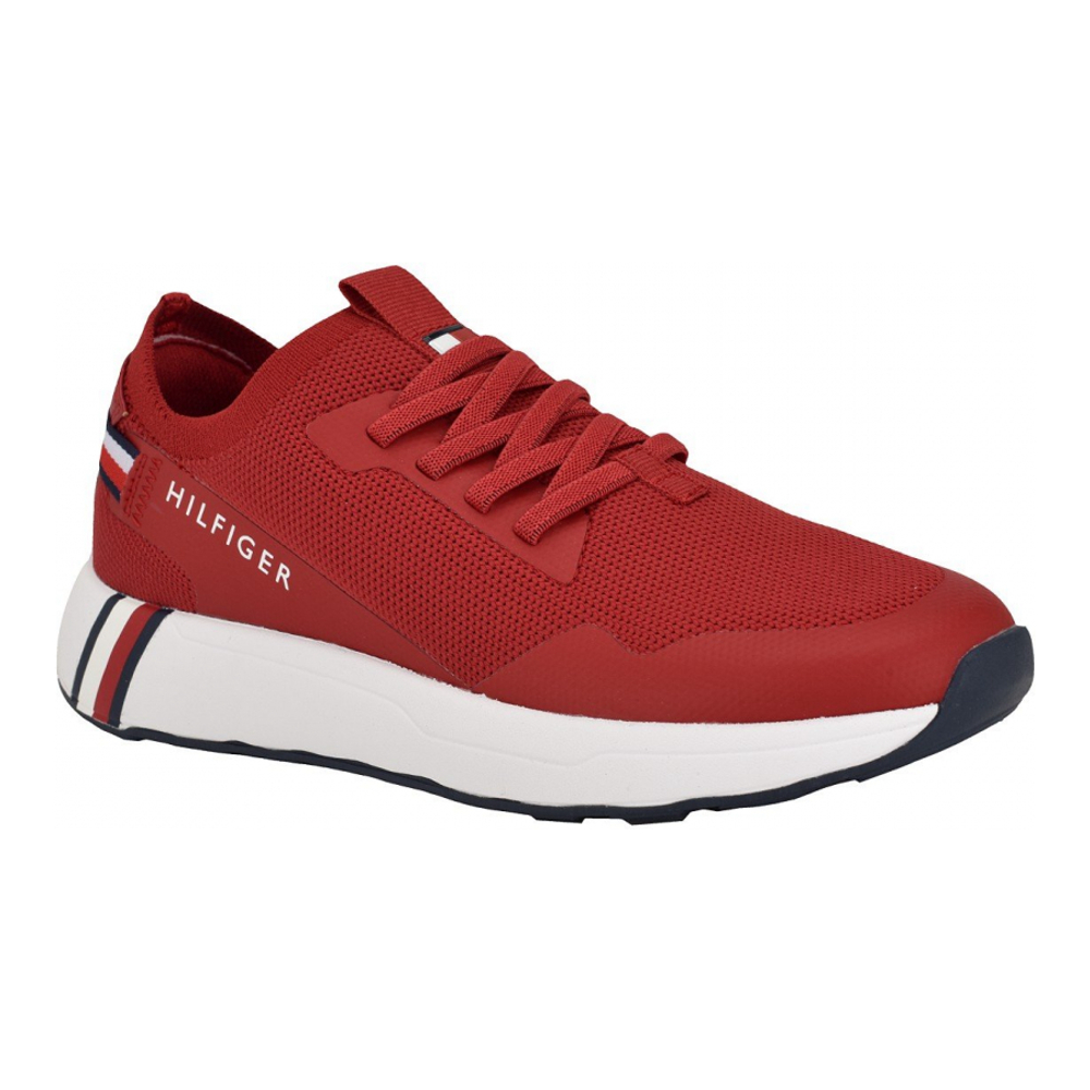 Women's 'Arosa Slip-On Jogger Sneaker' Sneakers