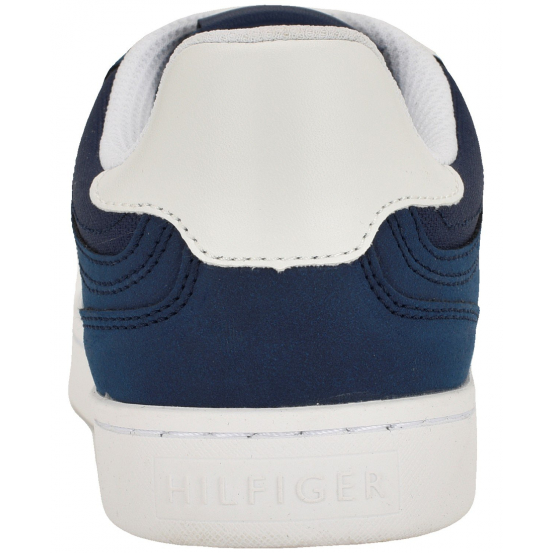 Sneakers 'Righton Round Toe' pour Femmes