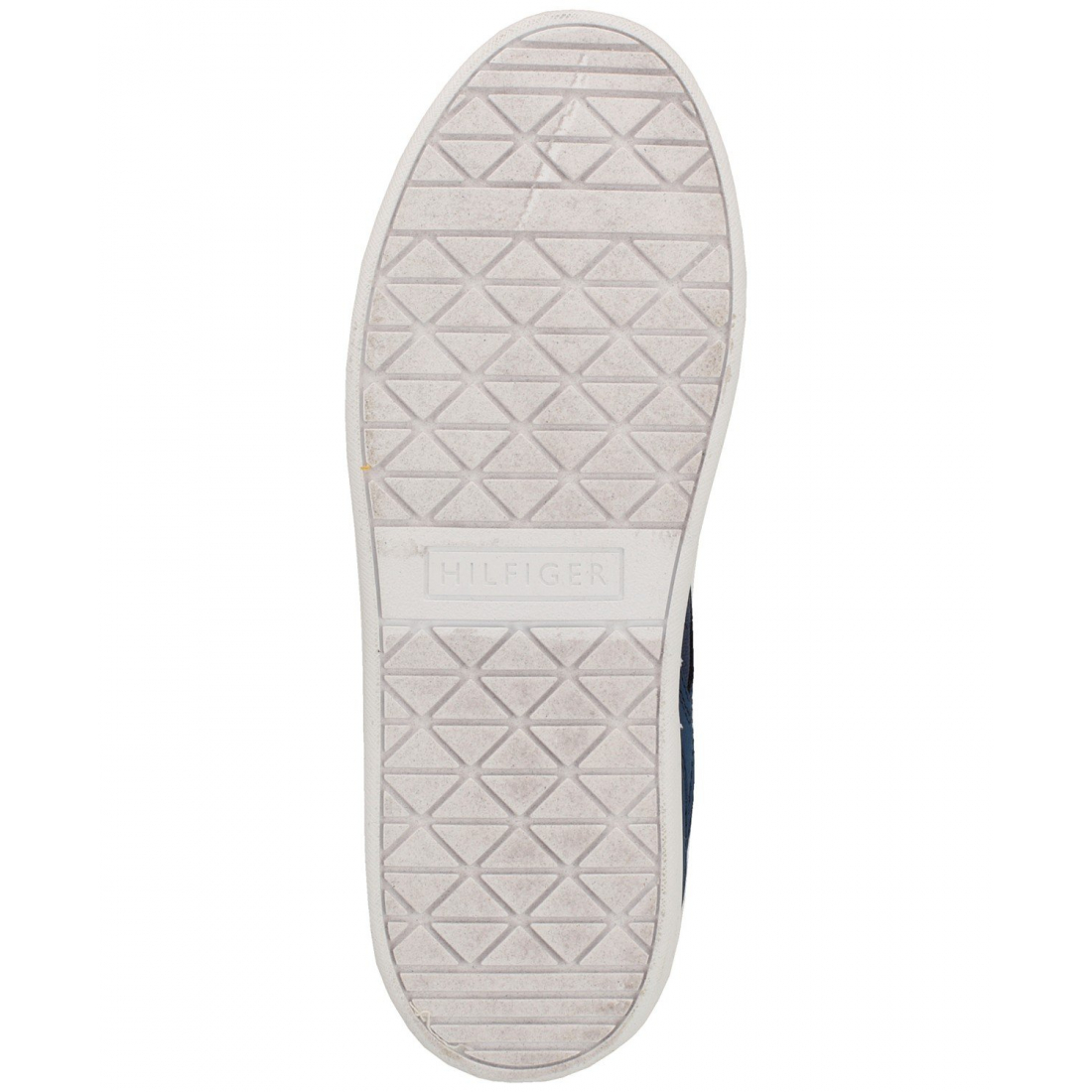 Sneakers 'Righton Round Toe' pour Femmes