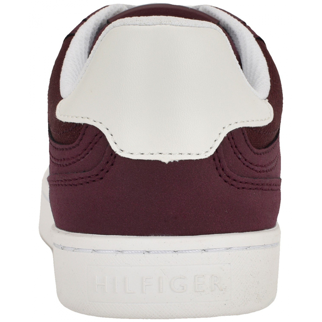 Sneakers 'Righton Round Toe' pour Femmes