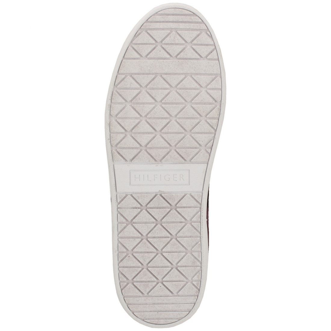 Sneakers 'Righton Round Toe' pour Femmes