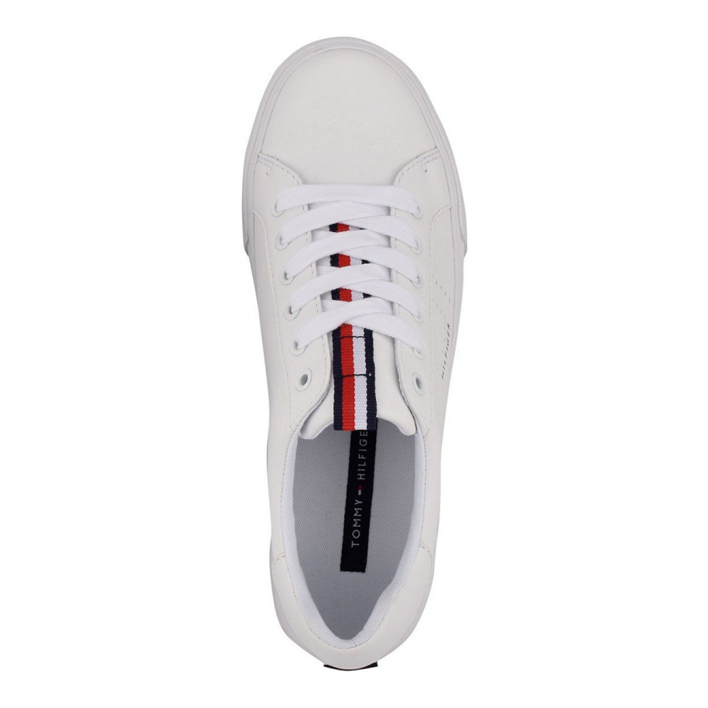 Sneakers 'Lamiss Icon Stripe' pour Femmes