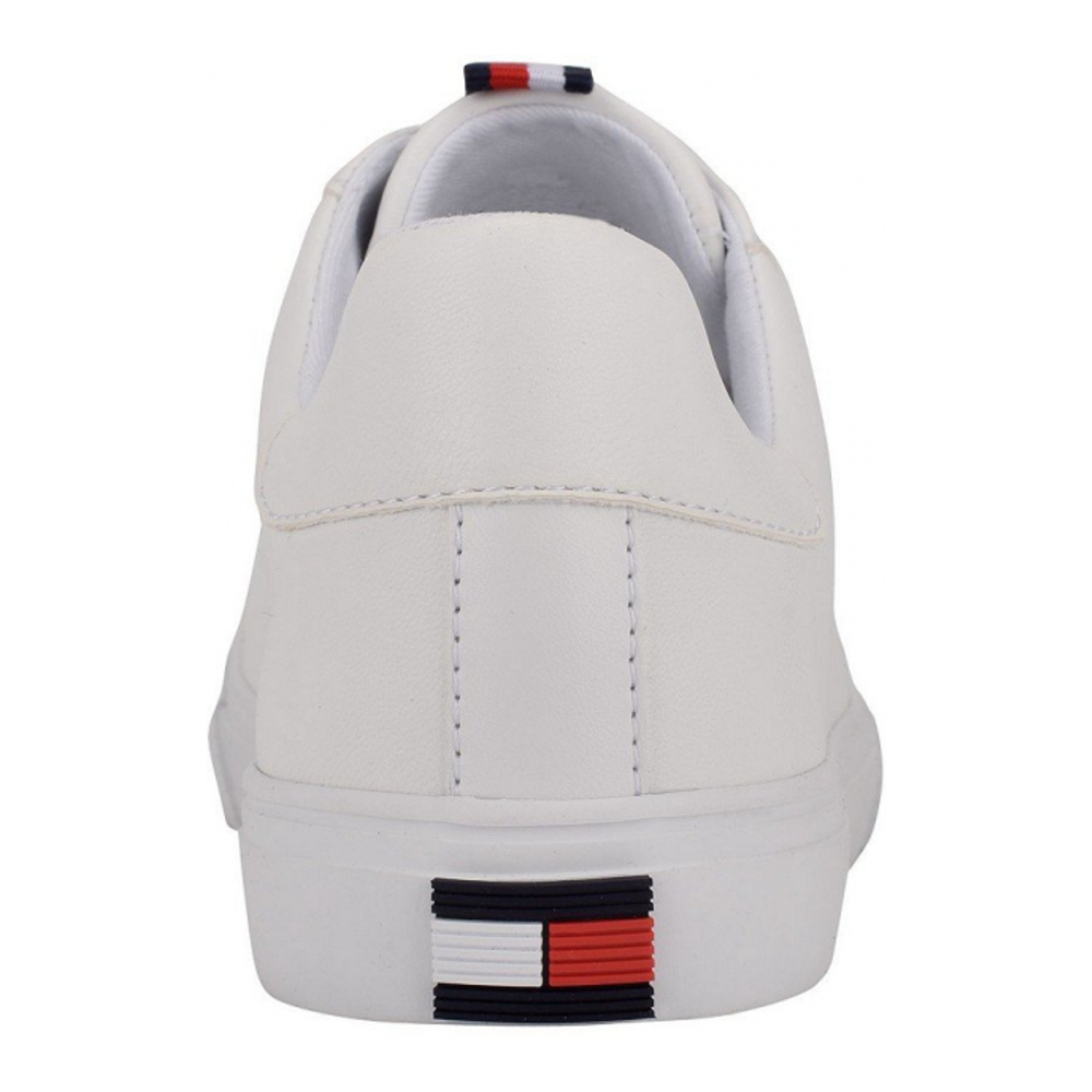 Sneakers 'Lamiss Icon Stripe' pour Femmes