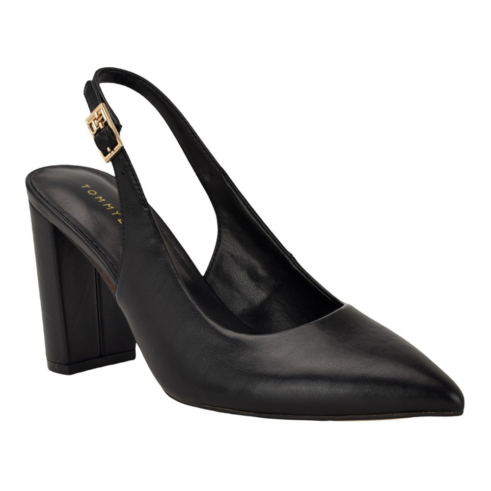 Escarpins à bride 'Azalee' pour Femmes