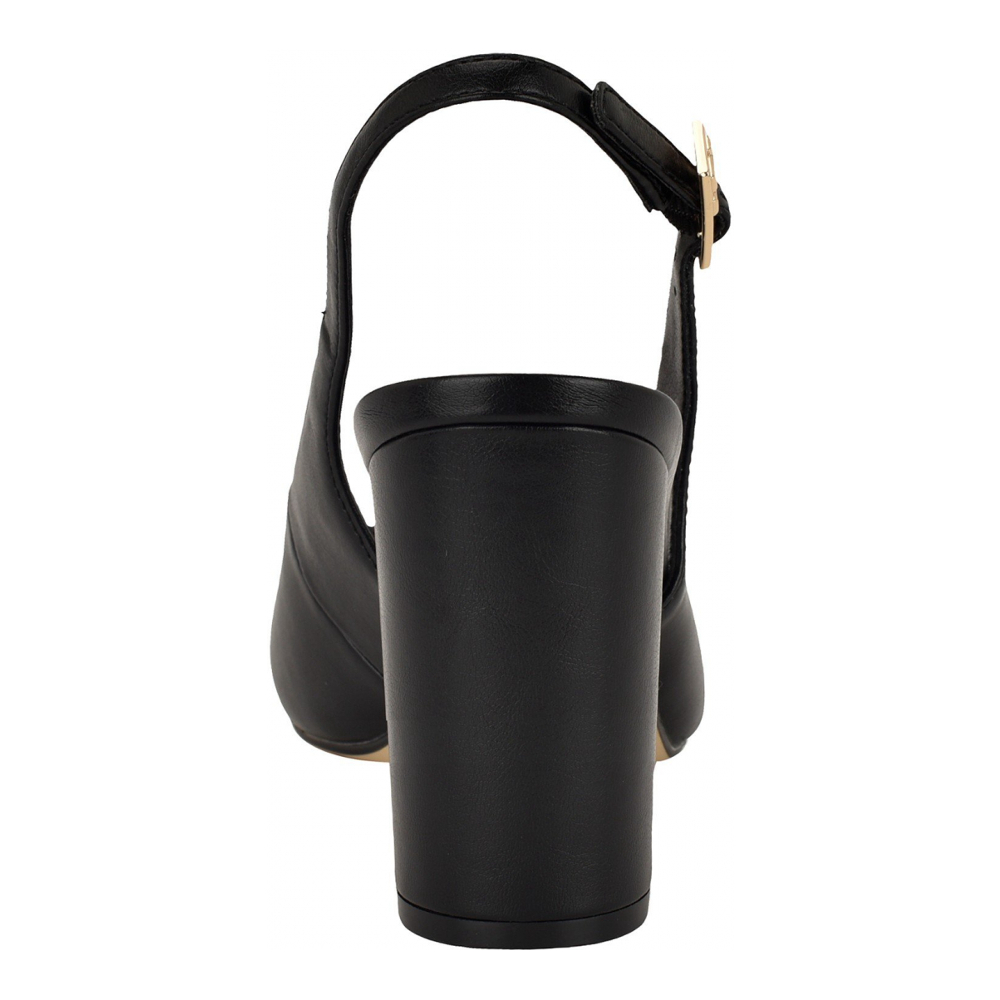 Escarpins à bride 'Azalee' pour Femmes