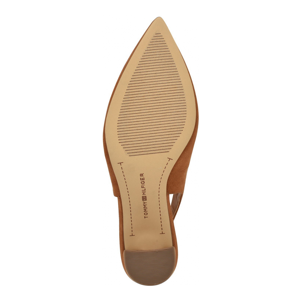 Escarpins à bride 'Azalee' pour Femmes