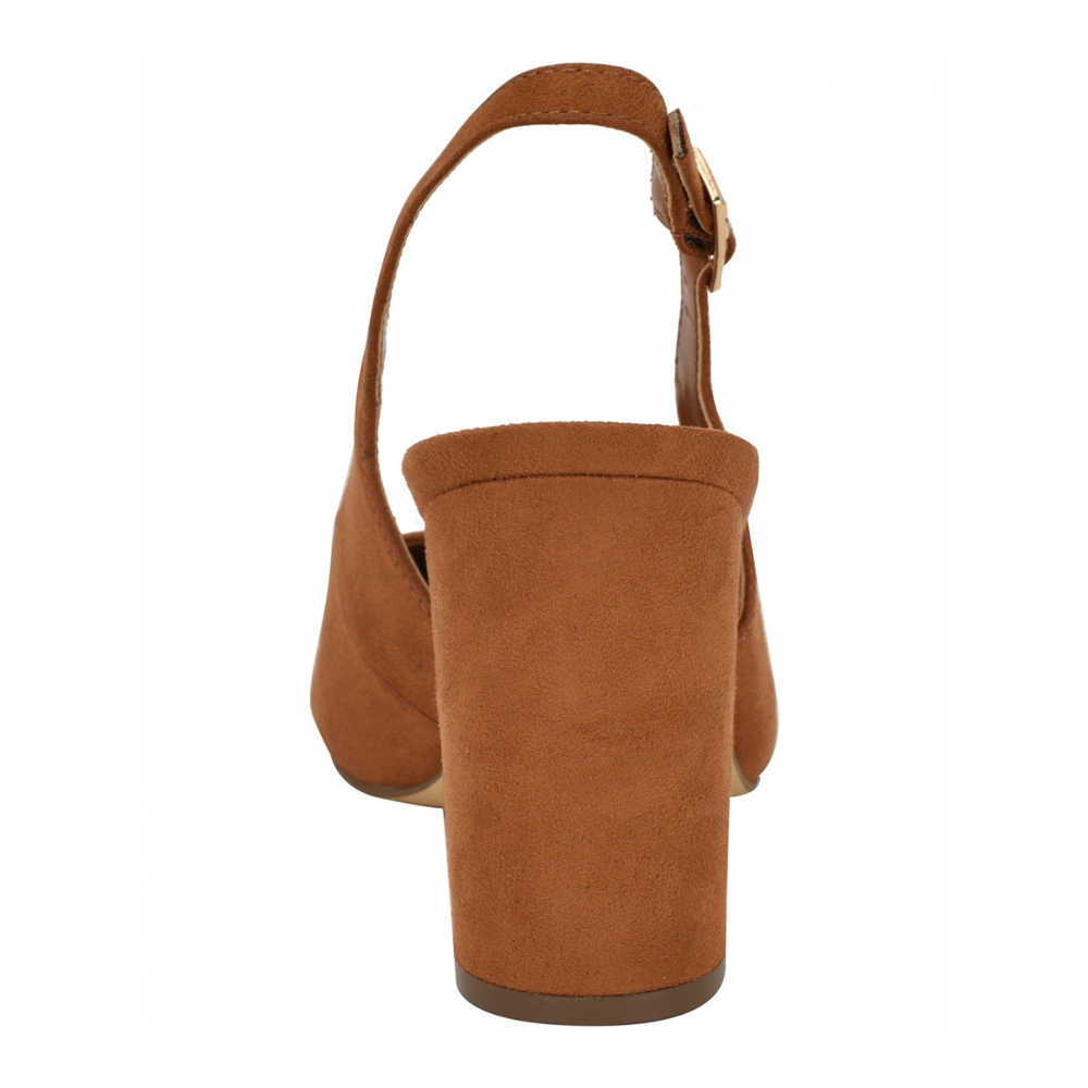 Escarpins à bride 'Azalee' pour Femmes