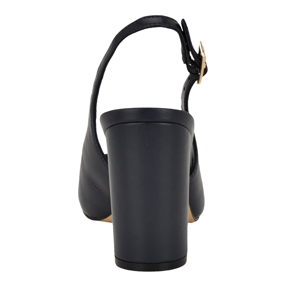 Escarpins à bride 'Azalee' pour Femmes