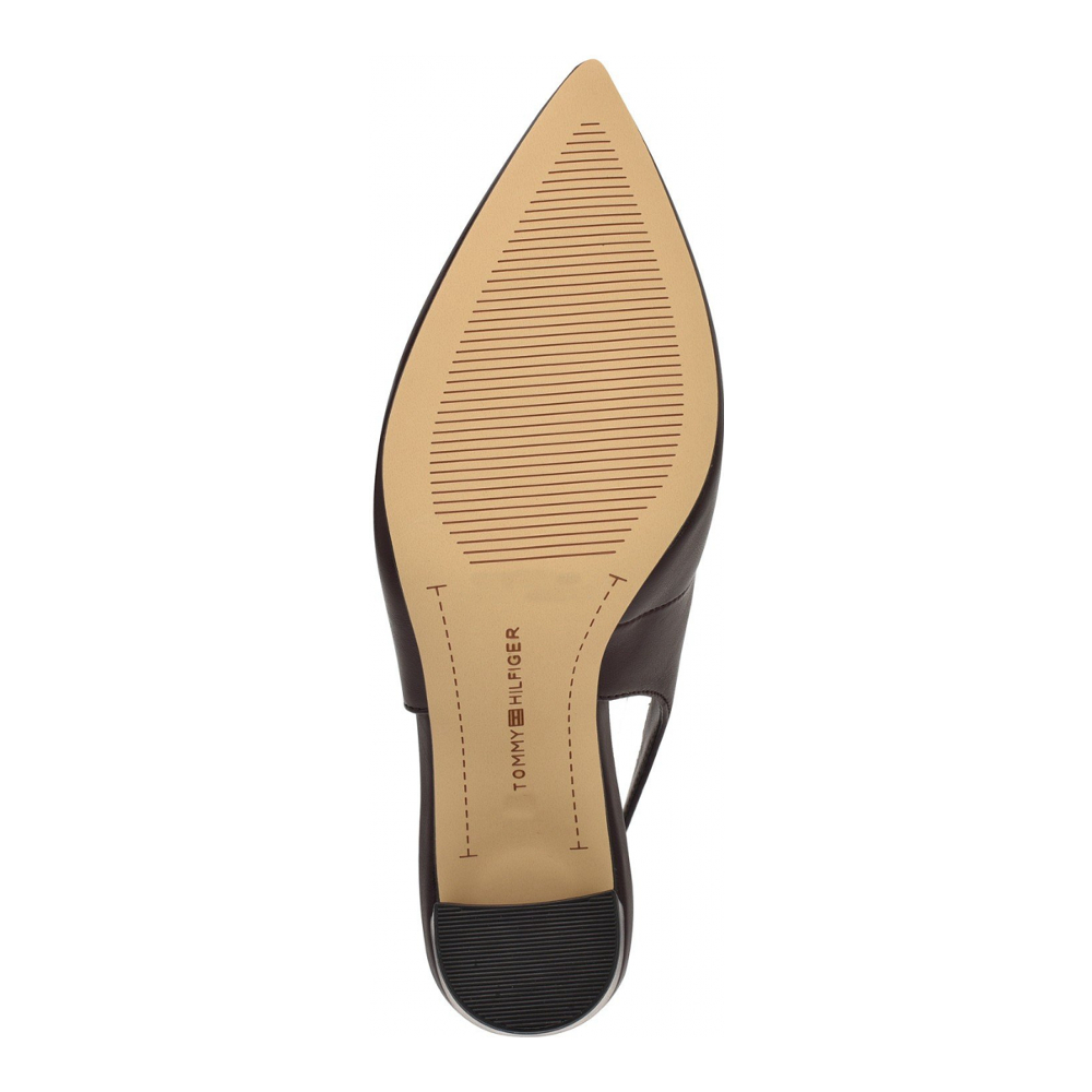 Escarpins à bride 'Azalee' pour Femmes