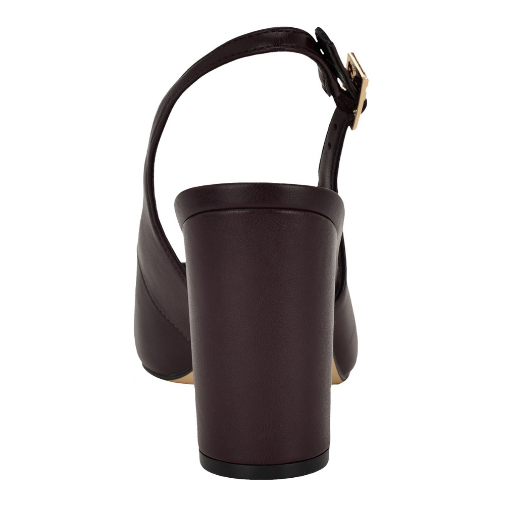 Escarpins à bride 'Azalee' pour Femmes