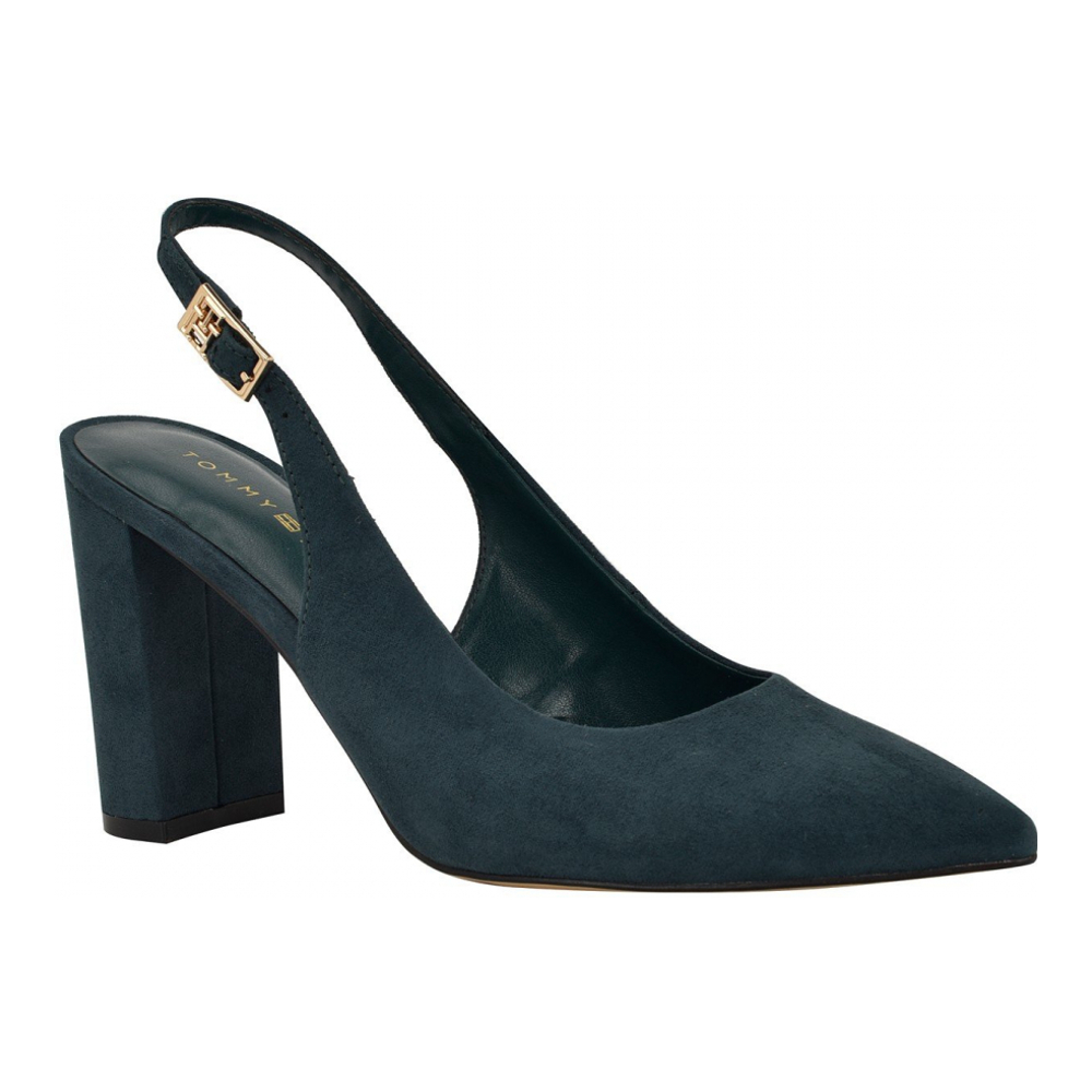 Escarpins à bride 'Azalee' pour Femmes