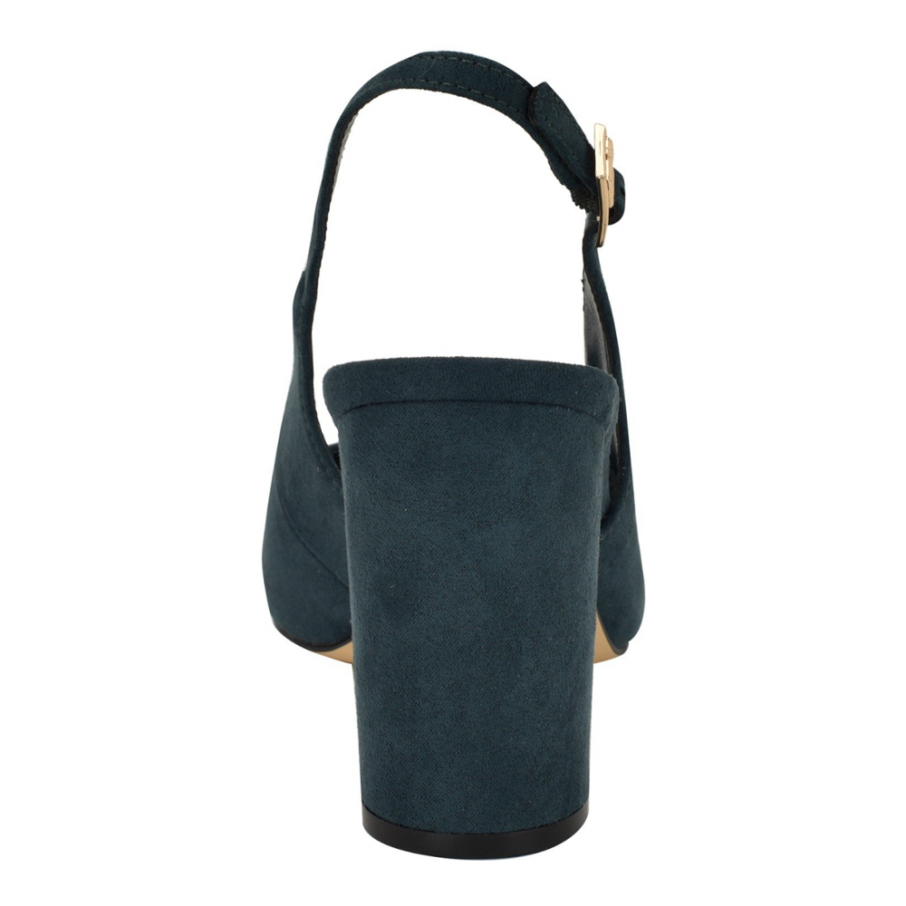 Escarpins à bride 'Azalee' pour Femmes