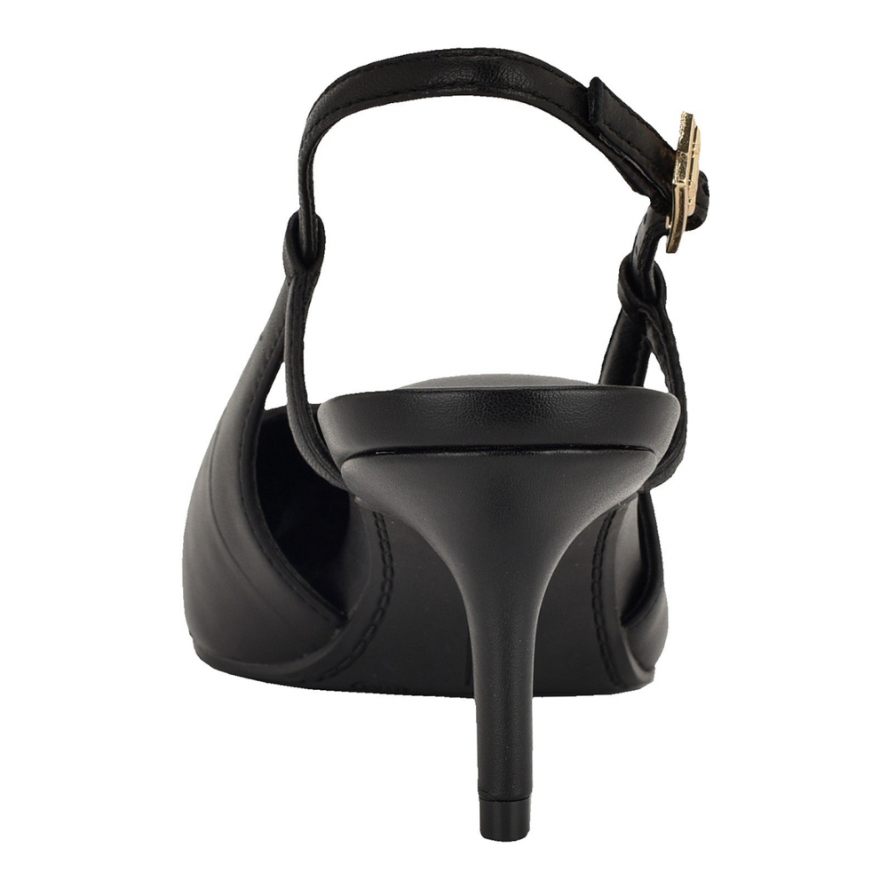 Escarpins à bride 'Cerizza Pointed Toe' pour Femmes