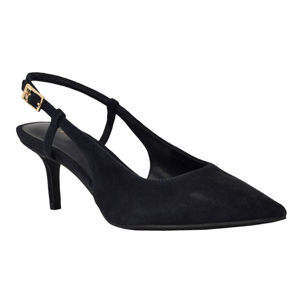 Escarpins à bride 'Cerizza Pointed Toe' pour Femmes