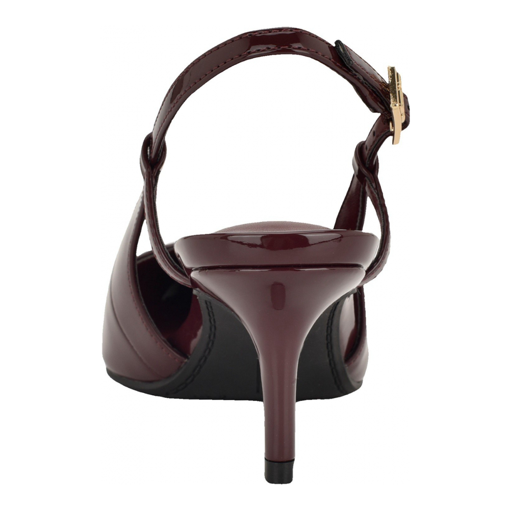 Escarpins à bride 'Cerizza Pointed Toe' pour Femmes